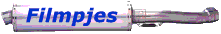 filmpjes