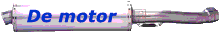 De motor